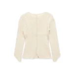 product/2026/10/14/2110287263480025088.jpg