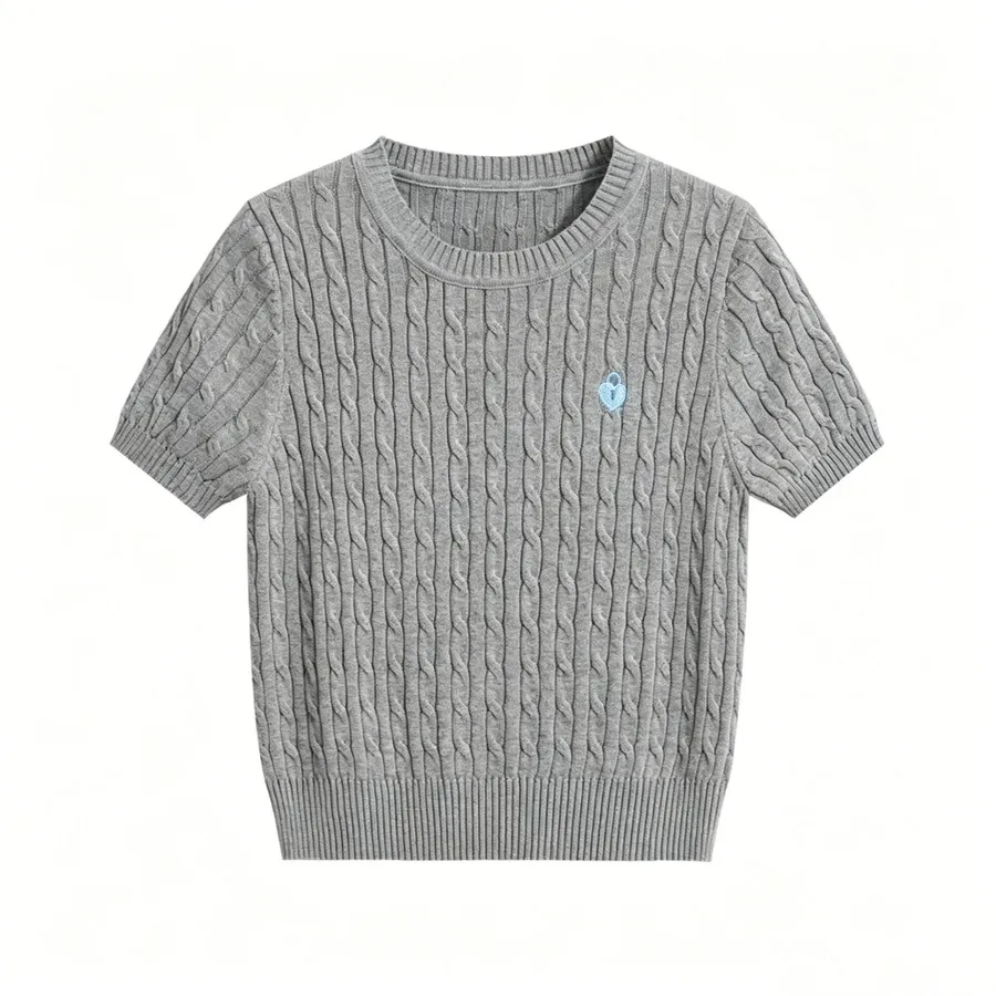 product/2026/7/22/2079769533807202304.jpg