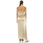 product/2026/10/13/2109881354773729280.jpg