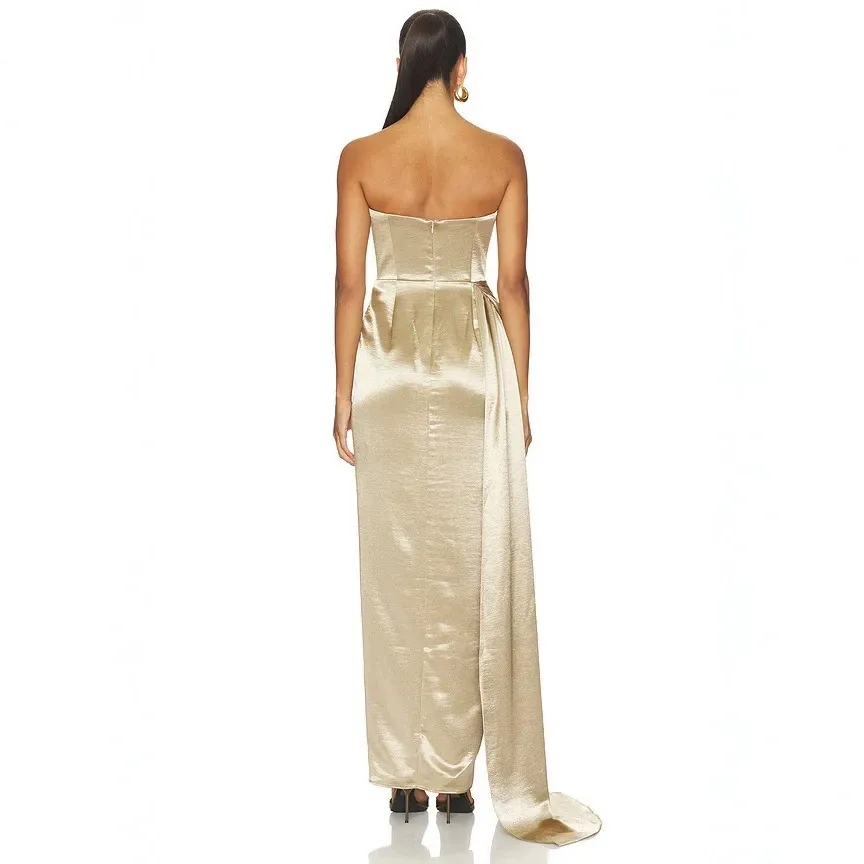 product/2026/10/13/2109881354773729280.jpg