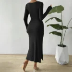 product/2026/9/22/2102357788578680832.jpg