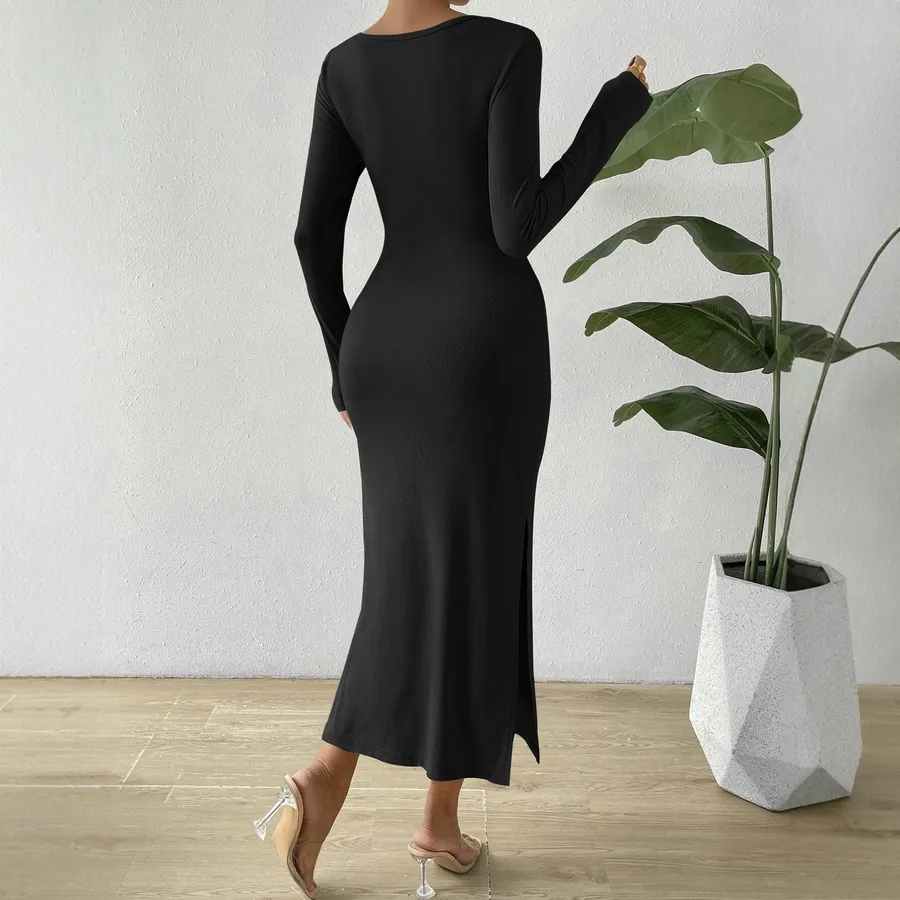 product/2026/9/22/2102357788578680832.jpg
